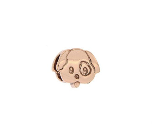 CHARM RUE DES MILLE UNISEX XR-017
